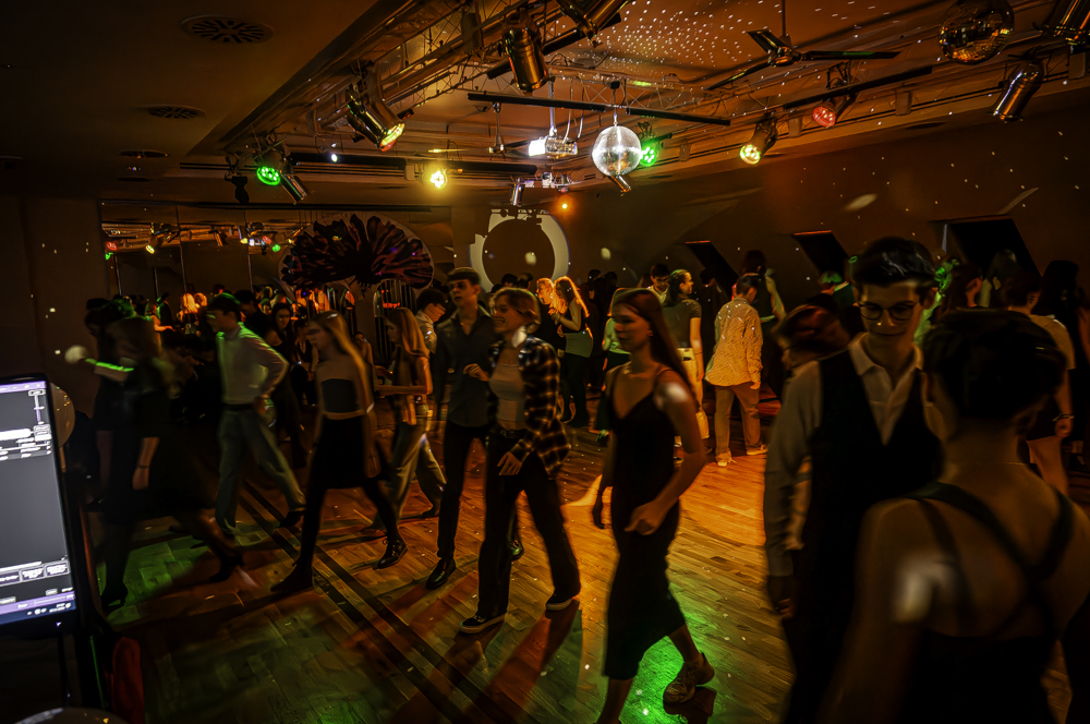 20251122 2025 11 22 Casino Night 09602